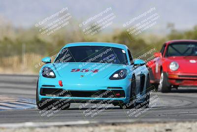 media/Dec-13-2025-PCA San Diego (Sat) [[71f2fcee4c]]/3-Orange Group/Session 2 (Turn 3)/